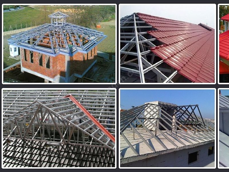 Keçiören Çatıcı